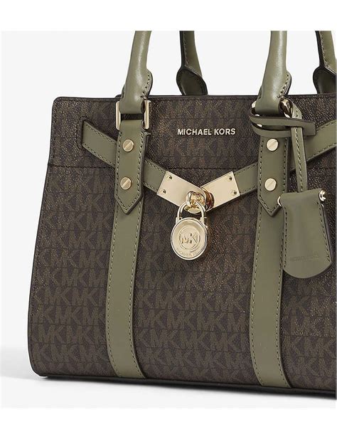 michael kors faux leather handbags - Michael Kors leather handbags sale.